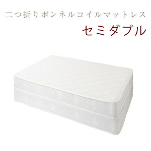 xbh }bgX Z~_u 2܂ 2܂{lRC}bgX(AC{[) Z~_u(s)yz