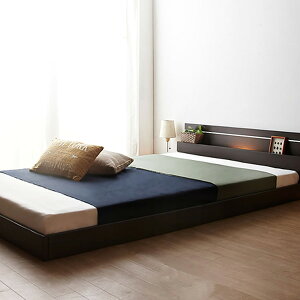 Y { xbh VO [xbh I Ɩt A tAxbh yPLOMOzv ܂|PbgRC }bgXt VO (s)yz