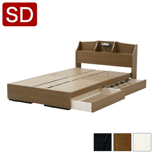 xbh Z~_uTCYt[̂ RZgt ot [ K321 Z~_u(s)yz