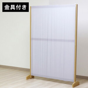 { e[Np[e[V p[e[V WCgt ՗ e[N  XN[ d؂ Ԏd؂ Y(s)yz