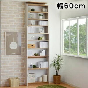 { ǖʎ[ ǖʉƋ 60cm CR-600 {I ^ ς莮 ϐk ؐ t`Jg[ Vv I[vbN Y(s)yz