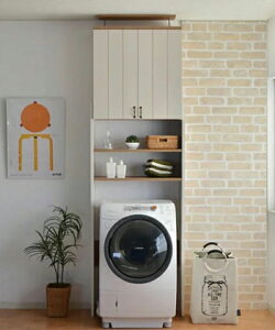 { ς@bN J[i @bN ς h[bN Tj^[[ h[[ Eߏ  It  ϐk  Y Vv AeB[N (s)y