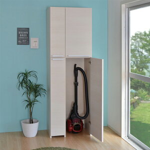 { |@[ 58.5cm×180cm |@[ |[ |@ [Ƌ [ N[i[[ N[i[X^h |@ [ ^[ Vv  (s)y