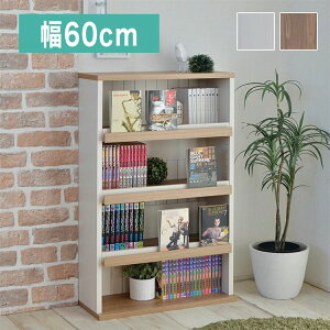 { R~bNbN {I 60 li 4i ؖ  ق񂾂 t e Vv  k I[vbN ؐ Y [ rO(s)yz