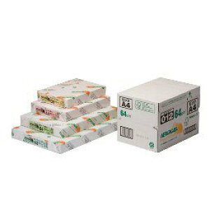 AsJ j[t@CJ[ Cgu[ B5 500 NFCB5LB