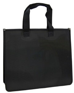 RH t@C LOP[X ubN B4 Ή G503-BK