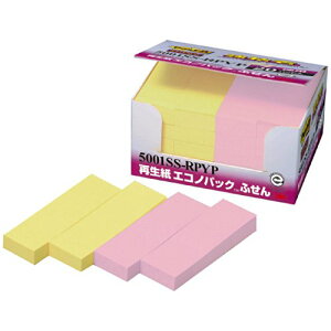 |XgECbg Sӂ 75x25mm 90x20 CG[ sN 5001SS-RPYP