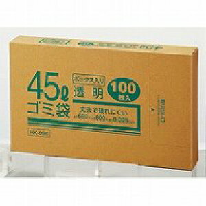 Ntg} S~ gEC 45LX100}C (1)