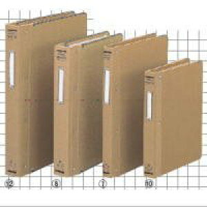 RNS&T oC_-MPz\ A4c 30 100eyz