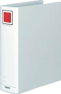 RN ʁEۊǗp pCvt@C GRcCR(J) A4c 700p(70mm) Vo[ t-RT670C