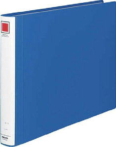 RN ʁEۊǗp pCvt@C GRcCR(J) A3 300p(30mm)  t-RT633B