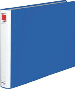 RN ʁEۊǗp pCvt@C GRcCR(J) B4 300p(30mm)  t-RT639B