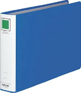 RN ʁEۊǗp pCvt@C GRcCR(J) A4 400p(40mm)  t-RT645B