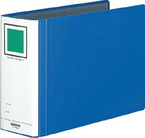 RN ʁEۊǗp pCvt@C GRcCR(J) A4 800p(80mm)  t-RT685B