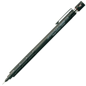 ؂Ă V[vy Ot1000 tH[v 0.3mm PG1003