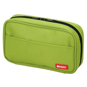 LIHIT LAB/qgu yP[X A7551-6  ubN^Cv