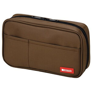 LIHIT LAB/qgu yP[X ubN^Cv A7551-9 