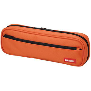 LIHIT LAB/���q�g���u �y���P�[�X 2WAY�^�C�v A7552-4 ��