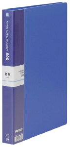 �e�[�W�[ ���h�z���_�[ A4 500���p �� NC-502-02