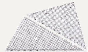 STAEDTLER 966 30 CAEgpOpK 30CM