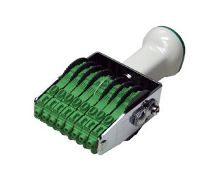 Tr[ eNm^b`] 38A TK-038