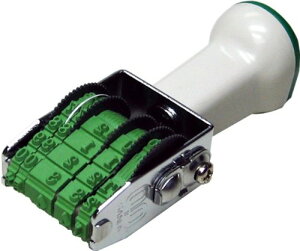 Tr[ eNm^b`] ؎p5 TKA-TD55