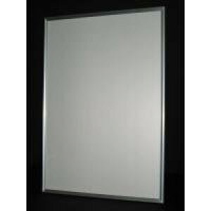 Ae ^b` A4 Vo[ ON-A4-SV