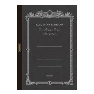 AsJ v~ACDm[g CDS150W A4 n