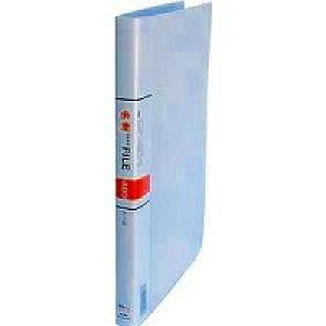 RNg hJ[ht@C  A4 CF-614-WH