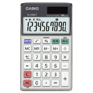 �J�V�I�蒠�^�d�� SL-930GT-N�y���������z