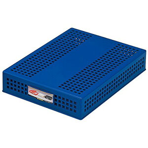 ZLZC VXg[ t^t A4  STX-70