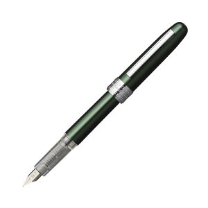 v`iݔNM vW[NM ׎ O[ PGB1000#41-2