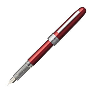 v`iݔNM vW[NM ׎ bh PGB1000#70-2