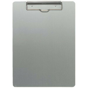 GkPC XeXpⳋ A4-E y}OlbggXeXz SC-A4E