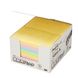 |XgECbg ӂ 75x25mm 100x80 4F Ɩp 5004-Kyz