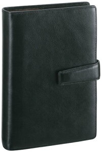 ���C���C���� �V�X�e���蒠 �_���B���` �X�^���_�[�h �����T�C�Y �u���b�N DB3005B�y���������z