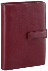 CC Raymay _EB` _B` VXe蒠 TCY O 24mm DB3005Z rWlX X^_[h C X[p[CXU[ _uzbN^Cv 蒠 y