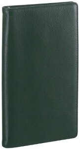 CC VXe蒠 _B` X^_[h WXgtBTCY TCY O[ JDB3007Myz