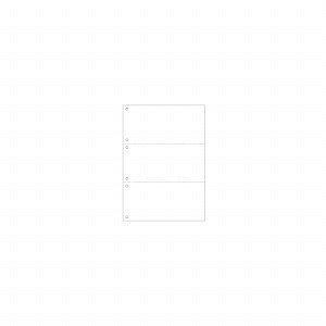 qTS BP2005WZ }`v^[ A4  3 6 (1)yz