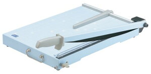 �I�[�v���H�� �X�`�[���ْf�@ A3�� SA-202�y���������z