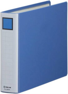 LO LOt@C X[p[hb` A4E (2484AAI)