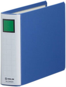 LO LOt@C X[p[hb` A5E (2443AAI)