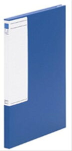 LO }ʃt@CGS (1172AIA2)