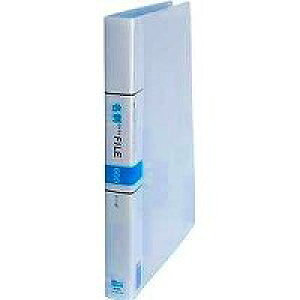 RNg hJ[ht@C  A4 CF-616-WH