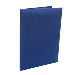 RNg E؏z_[A4pוz F-144yz