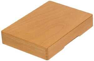 RNg ٔ A4 ؐ nh T-73yz