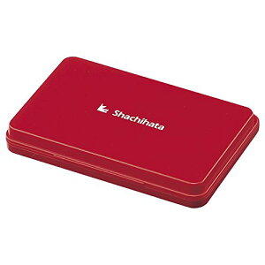 V`n^ X^v`AJ (HGN-3-R)