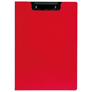 ZLZC Nbvt@C A4E bh (FB-2016-20)