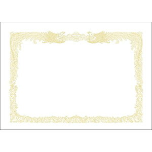 ^J ܏p nc (10-1080A3)