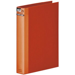 }} t@Cm[g B5 bh (F679R-01)